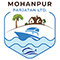 Mohanpur Parjatan Ltd.